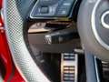 Audi A4 Avant 40 TDI S line black Leder Virtual LED Rot - thumbnail 20