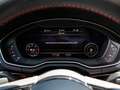 Audi A4 Avant 40 TDI S line black Leder Virtual LED Rot - thumbnail 16