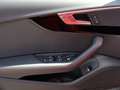 Audi A4 Avant 40 TDI S line black Leder Virtual LED Rot - thumbnail 19