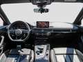 Audi A4 Avant 40 TDI S line black Leder Virtual LED Rot - thumbnail 8
