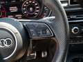 Audi A4 Avant 40 TDI S line black Leder Virtual LED Rot - thumbnail 18