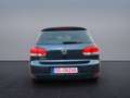 Volkswagen Golf VI 6 Team *TÜV NEU*Scheckheft*Sitzheizung* Blau - thumbnail 4