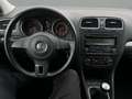 Volkswagen Golf VI 6 Team *TÜV NEU*Scheckheft*Sitzheizung* Blau - thumbnail 10