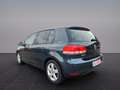 Volkswagen Golf VI 6 Team *TÜV NEU*Scheckheft*Sitzheizung* Blau - thumbnail 3