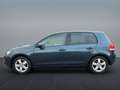 Volkswagen Golf VI 6 Team *TÜV NEU*Scheckheft*Sitzheizung* Blau - thumbnail 2