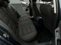 Volkswagen Golf VI 6 Team *TÜV NEU*Scheckheft*Sitzheizung* Blau - thumbnail 11