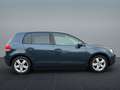 Volkswagen Golf VI 6 Team *TÜV NEU*Scheckheft*Sitzheizung* Blau - thumbnail 6
