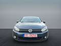 Volkswagen Golf VI 6 Team *TÜV NEU*Scheckheft*Sitzheizung* Blau - thumbnail 7