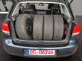 Volkswagen Golf VI 6 Team *TÜV NEU*Scheckheft*Sitzheizung* Blau - thumbnail 17