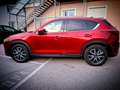 Mazda CX-5 SKYACTIV-G 194 Aut. Sports-Line - thumbnail 5