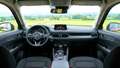 Mazda CX-5 SKYACTIV-G 194 Aut. Sports-Line - thumbnail 7
