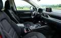 Mazda CX-5 SKYACTIV-G 194 Aut. Sports-Line - thumbnail 6