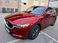 Mazda CX-5 SKYACTIV-G 194 Aut. Sports-Line - thumbnail 1
