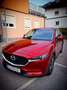 Mazda CX-5 SKYACTIV-G 194 Aut. Sports-Line - thumbnail 2