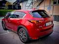 Mazda CX-5 SKYACTIV-G 194 Aut. Sports-Line - thumbnail 4