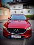 Mazda CX-5 SKYACTIV-G 194 Aut. Sports-Line - thumbnail 3