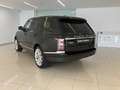 Land Rover Range Rover 4.4SDV8 Vogue Aut. Negro - thumbnail 3