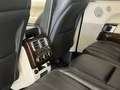 Land Rover Range Rover 4.4SDV8 Vogue Aut. Negro - thumbnail 7
