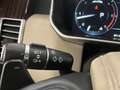 Land Rover Range Rover 4.4SDV8 Vogue Aut. Negro - thumbnail 12