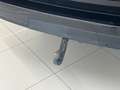Land Rover Range Rover 4.4SDV8 Vogue Aut. Negro - thumbnail 5