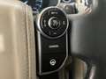 Land Rover Range Rover 4.4SDV8 Vogue Aut. Negro - thumbnail 14