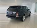 Land Rover Range Rover 4.4SDV8 Vogue Aut. Negro - thumbnail 2