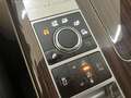 Land Rover Range Rover 4.4SDV8 Vogue Aut. Negro - thumbnail 15