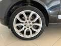 Land Rover Range Rover 4.4SDV8 Vogue Aut. Negro - thumbnail 9