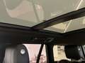 Land Rover Range Rover 4.4SDV8 Vogue Aut. Negro - thumbnail 8
