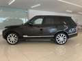 Land Rover Range Rover 4.4SDV8 Vogue Aut. Negro - thumbnail 4