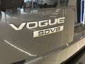 Land Rover Range Rover 4.4SDV8 Vogue Aut. Negro - thumbnail 13