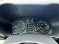 Renault Clio 1.2 Expression Brun - thumbnail 11