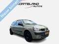 Renault Clio 1.2 Expression Brun - thumbnail 1