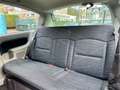 Renault Clio 1.2 Expression Brun - thumbnail 9
