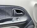 Renault Clio 1.2 Expression Brun - thumbnail 13