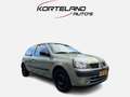 Renault Clio 1.2 Expression Bruin - thumbnail 1