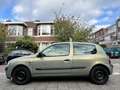 Renault Clio 1.2 Expression Brun - thumbnail 6