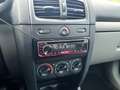Renault Clio 1.2 Expression Brun - thumbnail 12