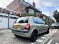 Renault Clio 1.2 Expression Brun - thumbnail 3
