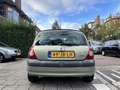 Renault Clio 1.2 Expression Brun - thumbnail 4