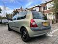 Renault Clio 1.2 Expression Brun - thumbnail 5