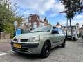 Renault Clio 1.2 Expression Brun - thumbnail 7