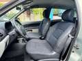 Renault Clio 1.2 Expression Brun - thumbnail 8