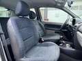 Renault Clio 1.2 Expression Brun - thumbnail 10