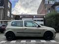 Renault Clio 1.2 Expression Brun - thumbnail 2