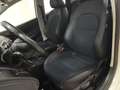 SEAT Ibiza 1.2 Tsi Style Tech 85 Blanco - thumbnail 11