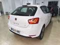 SEAT Ibiza 1.2 Tsi Style Tech 85 Blanco - thumbnail 4
