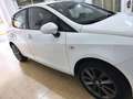 SEAT Ibiza 1.2 Tsi Style Tech 85 Blanco - thumbnail 7