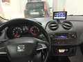SEAT Ibiza 1.2 Tsi Style Tech 85 Blanco - thumbnail 9
