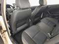 SEAT Ibiza 1.2 Tsi Style Tech 85 Blanco - thumbnail 13